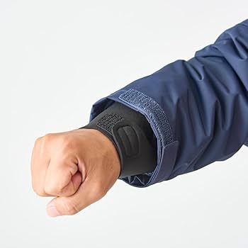 メーカー在庫切れ 双進 RBB オールウェザーWDジャケット RBB オールウェザーWDジャケット - RIVALLEY FISHING